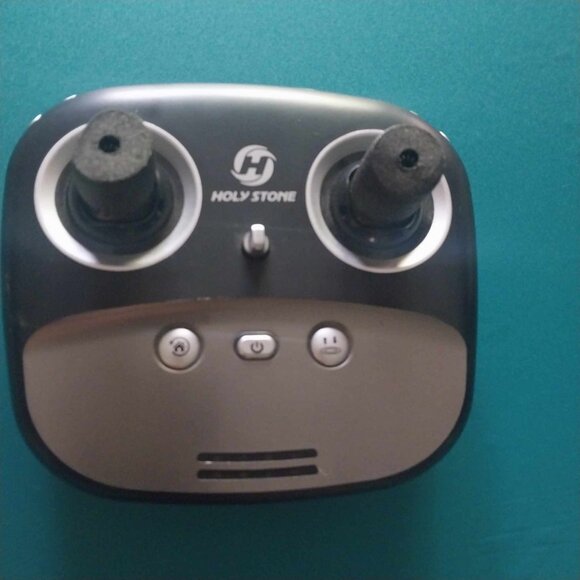 Holy Stone 2K HS100G GPS Drone - Picture 6 of 9
